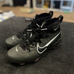 Nike NXT GEN baseball cleats
